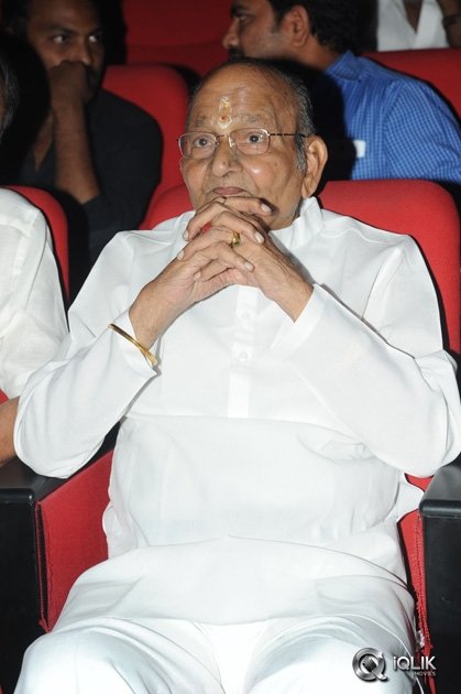 Uttama-Villain-Movie-Audio-Launch